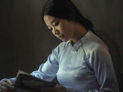 云呼官方